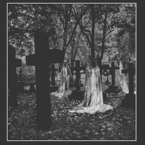 Cosmic Abyss : Plague